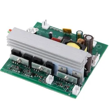 Wind energy control system