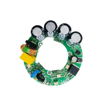 fluid dispenser2