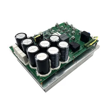 photovoltaic inverter and energy storage pcba2