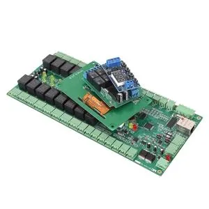 power monitoring2