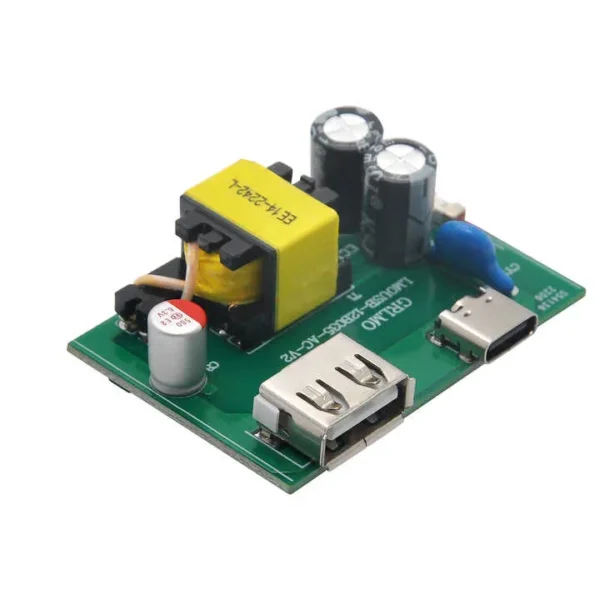 power monitoring3