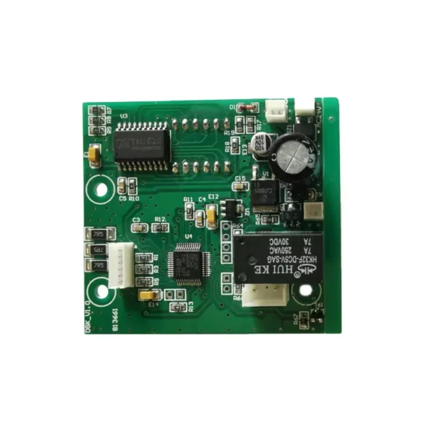 Medical equipment PCBA​5
