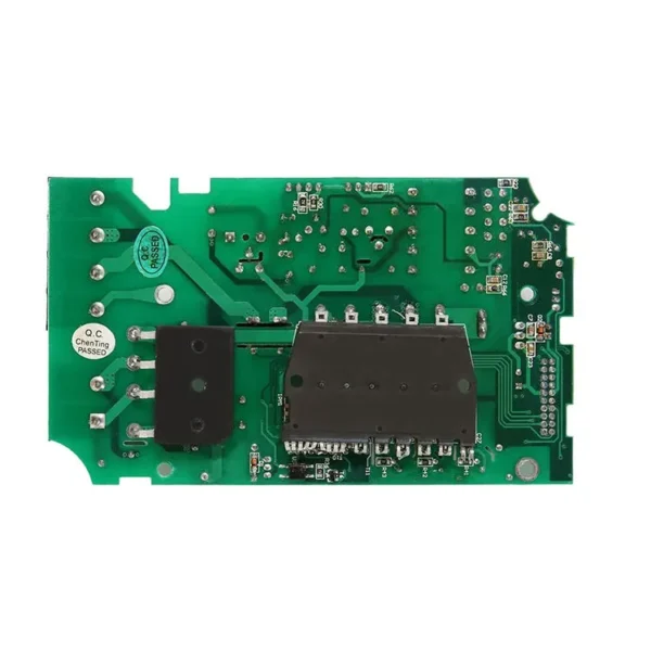 Medical equipment PCBA​7