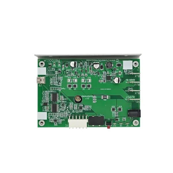 Medical equipment PCBA​8